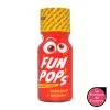 LBP - LRP Associes Poppers Fun Pop's Amyl 15ml -Poppers Soldes 2023 poppers fun pop s amyl 15ml