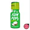 LBP - LRP Associes Poppers Fun Pop's Coco Propyl 15ml 1 LBP - LRP Associes Poppers Fun Pop's Coco Propyl 15ml -Poppers Soldes 2023 poppers fun pop s coco propyl 15ml