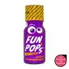 LBP - LRP Associes Poppers Fun Pop's Propyl 15ml 1 LBP - LRP Associes Poppers Fun Pop's Propyl 15ml -Poppers Soldes 2023 poppers fun pop s propyl 15ml