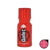 LBP - LRP Associes Poppers Gate 15 ML -Poppers Soldes 2023 poppers gate 15 ml
