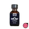 LBP - LRP Associes Poppers Ghost Ultra Strong 24ML Pentyl -Poppers Soldes 2023 poppers ghost 24 ml