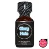 LBP - LRP Associes Poppers Glory Hole 24ml Pentyle 1 LBP - LRP Associes Poppers Glory Hole 24ml Pentyle -Poppers Soldes 2023 poppers glory hole 24ml penyle