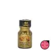 LBP - LRP Associes Poppers Gold 10ml Pentyl -Poppers Soldes 2023 poppers gold 10ml pentyl