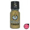LBP - LRP Associes Poppers Gold Finger Propyl Amyl 15ml -Poppers Soldes 2023 poppers gold finger propyl amyl 15ml
