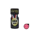 LBP - LRP Associes Poppers Gold Medal 10 Ml Propyl -Poppers Soldes 2023 poppers gold metal 10 ml propyl