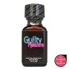 LBP - LRP Associes Poppers Guilty Pleasure 24ml Amyl -Poppers Soldes 2023 poppers guilty pleasure 24ml amyl