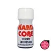 LBP - LRP Associes Poppers Hard Core 10ml Propyl 2 LBP - LRP Associes Poppers Hard Core 10ml Propyl -Poppers Soldes 2023 poppers hard core 10ml propyl