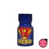 LBP - LRP Associes Poppers Hero 10 Ml Pentyle 2 LBP - LRP Associes Poppers Hero 10 Ml Pentyle -Poppers Soldes 2023 poppers hero 10 ml pentyle