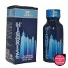 LBP - LRP Associes Poppers HighRise Lockerroom 30mL -Poppers Soldes 2023 poppers highrise 30ml