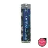 LBP - LRP Associes Poppers Highrise 30ml Hexyle -Poppers Soldes 2023 poppers highrise 30ml hexyle