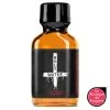LBP - LRP Associes Poppers Holy Water 24ml Propyle -Poppers Soldes 2023 poppers holy water 24ml propyle