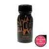 LBP - LRP Associes Poppers Hot 13ml -Poppers Soldes 2023 poppers hot