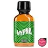 LBP - LRP Associes Poppers Hypno 24ml Pentyle -Poppers Soldes 2023 poppers hypno 24ml pentyle
