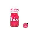 LBP - LRP Associes Poppers Ibiza 10ml Propyl -Poppers Soldes 2023 poppers ibiza
