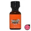 LBP - LRP Associes Poppers Iron Horse 24ml -Poppers Soldes 2023 poppers iron horse