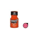 LBP - LRP Associes Poppers Iron Horse 10mL 1 LBP - LRP Associes Poppers Iron Horse 10mL -Poppers Soldes 2023 poppers iron horse 10ml