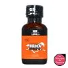 LBP - LRP Associes Poppers Iron Horse 25ml Lockerroom Pentyle -Poppers Soldes 2023 poppers iron horse 25ml lockerroom pentyle