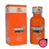 LBP - LRP Associes Poppers Iron Horse 30ml Hexyle 2 LBP - LRP Associes Poppers Iron Horse 30ml Hexyle -Poppers Soldes 2023 poppers iron horse 30ml
