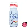 LBP - LRP Associes Poppers Isoblue 25mL Extra Fort 2 LBP - LRP Associes Poppers Isoblue 25mL Extra Fort -Poppers Soldes 2023 poppers isoblue 25ml extra fort