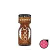 LBP - LRP Associes Poppers Jolt Gold Propyl 10ml -Poppers Soldes 2023 poppers jolt coco propyl 10ml 4