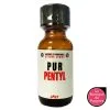 LBP - LRP Associes Poppers Jolt Pur Pentyl 25ml -Poppers Soldes 2023 poppers jolt pur pentyl 25ml