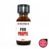 LBP - LRP Associes Poppers Jolt Pur Propyl 25ml -Poppers Soldes 2023 poppers jolt pur propyl 25ml