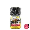 LBP - LRP Associes Poppers Juic'd Maximum 10ml Amyle -Poppers Soldes 2023 poppers juic d maximum 10ml pentyle