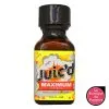LBP - LRP Associes Poppers Juic'd Maximum Amyl 24ml -Poppers Soldes 2023 poppers juic d maximum amyl 24ml
