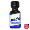 LBP - LRP Associes Poppers Juic'd Platinum 24ml Amyle -Poppers Soldes 2023 poppers juic d platinum 24ml amyle