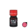 LBP - LRP Associes Poppers Juice Zero Black Label Amyle-Propyle 10ml -Poppers Soldes 2023 poppers juice zero black label 10ml