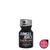 LBP - LRP Associes Poppers Jungle Juice Black Label 10mL Lockerroom -Poppers Soldes 2023 poppers jungle juice black label 15ml