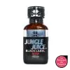 LBP - LRP Associes Poppers Jungle Juice Black Label Pentyl Lockerroom 25ml -Poppers Soldes 2023 poppers jungle juice black label pentyl lockerroom 25ml