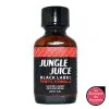LBP - LRP Associes Poppers Jungle Juice Black Label Pentyle 24ml
