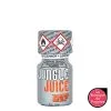 LBP - LRP Associes Poppers Jungle Juice Def 10ml Amyle -Poppers Soldes 2023 poppers jungle juice def 10ml amyle