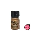 LBP - LRP Associes Poppers Jungle Juice Gold Label 10mL -Poppers Soldes 2023 poppers jungle juice gold label 10ml