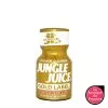 LBP - LRP Associes Poppers Jungle Juice Gold Label 10ml Pentyl Lockerroom -Poppers Soldes 2023 poppers jungle juice gold label 10ml pentyl lockerroom