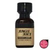 LBP - LRP Associes Poppers Jungle Juice Gold Label 24mL -Poppers Soldes 2023 poppers jungle juice gold label 24ml