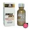 LBP - LRP Associes Poppers Jungle Juice Gold Label 30 Ml Pentyl -Poppers Soldes 2023 poppers jungle juice gold label 30 ml pentyl