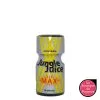 LBP - LRP Associes Poppers Jungle Juice MAX 10 Ml Amyle -Poppers Soldes 2023 poppers jungle juice max 10 ml pentyl