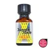 LBP - LRP Associes Poppers Jungle Juice MAX 24 Ml Amyl -Poppers Soldes 2023 poppers jungle juice max 24 ml pentyl