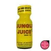 LBP - LRP Associes Poppers Jungle Juice Original Since 1982 25mL -Poppers Soldes 2023 poppers jungle juice original 25ml