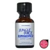 LBP - LRP Associes Poppers Jungle Juice Platinum 24ml Propyle