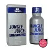 LBP - LRP Associes Poppers Jungle Juice Platinum 30mL Hexyle -Poppers Soldes 2023 poppers jungle juice platinum 30ml