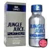 LBP - LRP Associes Poppers Jungle Juice Platinum Extreme Lockerroom 30ml 1 LBP - LRP Associes Poppers Jungle Juice Platinum Extreme Lockerroom 30ml -Poppers Soldes 2023 poppers jungle juice platinum extreme lockerroom 30ml