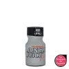 LBP - LRP Associes Poppers Jungle Juice Plus 10mL -Poppers Soldes 2023 poppers jungle juice plus 10ml