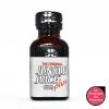 LBP - LRP Associes Poppers Jungle Juice Plus Lockeroom 25ml Pentyl -Poppers Soldes 2023 poppers jungle juice plus 25ml pentyl