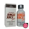 LBP - LRP Associes Poppers Jungle Juice Plus Extreme Lockerroom 30ml Pentyle -Poppers Soldes 2023 poppers jungle juice plus extreme 30ml pentyle