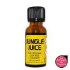 LBP - LRP Associes Poppers Jungle Juice Propyle 18mL 2 LBP - LRP Associes Poppers Jungle Juice Propyle 18mL -Poppers Soldes 2023 poppers jungle juice propyle 18ml