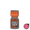 LBP - LRP Associes Poppers Juice Zero 10ml -Poppers Soldes 2023 poppers jungle juice zero 10ml