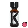 LBP - LRP Associes Poppers K Aroma 25mL 1 LBP - LRP Associes Poppers K Aroma 25mL -Poppers Soldes 2023 poppers k aroma 25ml
